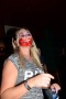 Thumbs/tn_Halloween 2016 in Madero 019.jpg